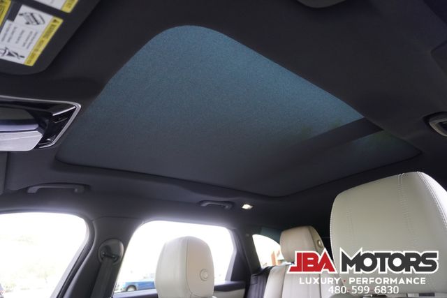 2018 Land Rover Range Rover Velar P380 R-Dynamic SE AWD SUV | MESA, AZ | JBA MOTORS 2018 Land Rover Range Rover Velar P380 R-Dynamic SE AWD SUV | MESA, AZ | JBA MOTORS