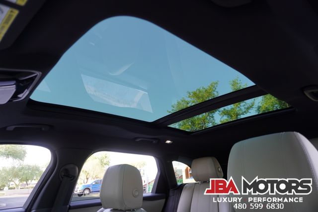 2018 Land Rover Range Rover Velar P380 R-Dynamic SE AWD SUV | MESA, AZ | JBA MOTORS 2018 Land Rover Range Rover Velar P380 R-Dynamic SE AWD SUV | MESA, AZ | JBA MOTORS