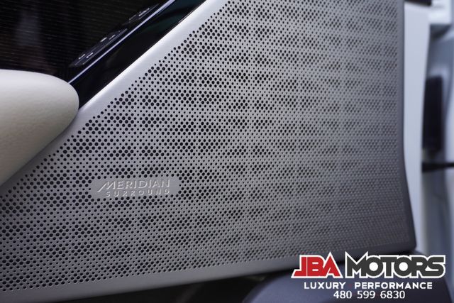 2018 Land Rover Range Rover Velar P380 R-Dynamic SE AWD SUV | MESA, AZ | JBA MOTORS 2018 Land Rover Range Rover Velar P380 R-Dynamic SE AWD SUV | MESA, AZ | JBA MOTORS