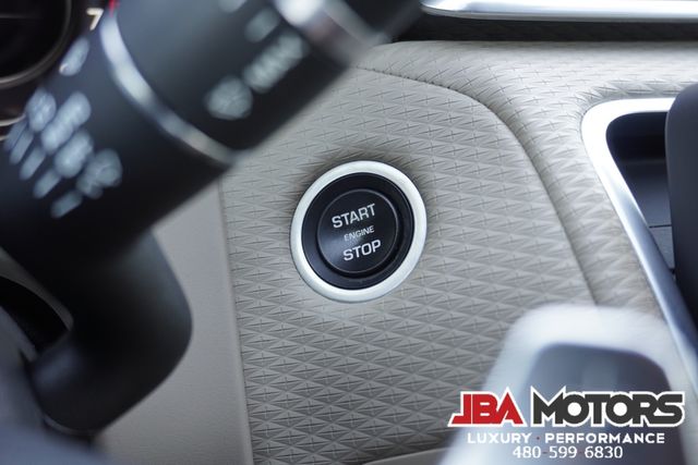 2018 Land Rover Range Rover Velar P380 R-Dynamic SE AWD SUV | MESA, AZ | JBA MOTORS 2018 Land Rover Range Rover Velar P380 R-Dynamic SE AWD SUV | MESA, AZ | JBA MOTORS