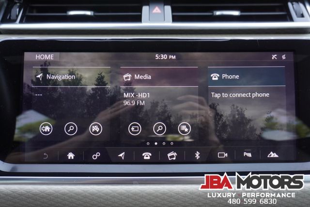 2018 Land Rover Range Rover Velar P380 R-Dynamic SE AWD SUV | MESA, AZ | JBA MOTORS 2018 Land Rover Range Rover Velar P380 R-Dynamic SE AWD SUV | MESA, AZ | JBA MOTORS