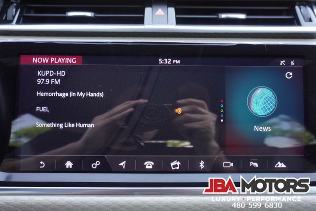 2018 Land Rover Range Rover Velar P380 R-Dynamic SE AWD SUV | MESA, AZ | JBA MOTORS 2018 Land Rover Range Rover Velar P380 R-Dynamic SE AWD SUV | MESA, AZ | JBA MOTORS