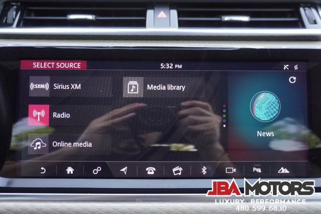 2018 Land Rover Range Rover Velar P380 R-Dynamic SE AWD SUV | MESA, AZ | JBA MOTORS 2018 Land Rover Range Rover Velar P380 R-Dynamic SE AWD SUV | MESA, AZ | JBA MOTORS