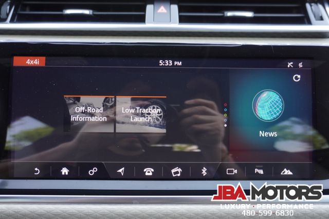 2018 Land Rover Range Rover Velar P380 R-Dynamic SE AWD SUV | MESA, AZ | JBA MOTORS 2018 Land Rover Range Rover Velar P380 R-Dynamic SE AWD SUV | MESA, AZ | JBA MOTORS