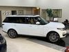 2018 Land Rover Range Rover Supercharged LWB | Worth, IL | Titan Auto Sales 2018 Land Rover Range Rover Supercharged LWB | Worth, IL | Titan Auto Sales