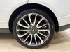 2018 Land Rover Range Rover Supercharged LWB | Worth, IL | Titan Auto Sales 2018 Land Rover Range Rover Supercharged LWB | Worth, IL | Titan Auto Sales