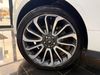 2018 Land Rover Range Rover Supercharged LWB | Worth, IL | Titan Auto Sales 2018 Land Rover Range Rover Supercharged LWB | Worth, IL | Titan Auto Sales