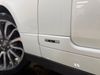 2018 Land Rover Range Rover Supercharged LWB | Worth, IL | Titan Auto Sales 2018 Land Rover Range Rover Supercharged LWB | Worth, IL | Titan Auto Sales