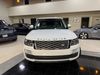 2018 Land Rover Range Rover Supercharged LWB | Worth, IL | Titan Auto Sales 2018 Land Rover Range Rover Supercharged LWB | Worth, IL | Titan Auto Sales