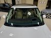 2018 Land Rover Range Rover Supercharged LWB | Worth, IL | Titan Auto Sales 2018 Land Rover Range Rover Supercharged LWB | Worth, IL | Titan Auto Sales