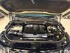 2018 Land Rover Range Rover Supercharged LWB | Worth, IL | Titan Auto Sales 2018 Land Rover Range Rover Supercharged LWB | Worth, IL | Titan Auto Sales