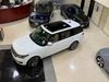 2018 Land Rover Range Rover Supercharged LWB | Worth, IL | Titan Auto Sales 2018 Land Rover Range Rover Supercharged LWB | Worth, IL | Titan Auto Sales