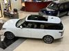 2018 Land Rover Range Rover Supercharged LWB | Worth, IL | Titan Auto Sales 2018 Land Rover Range Rover Supercharged LWB | Worth, IL | Titan Auto Sales