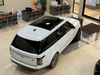 2018 Land Rover Range Rover Supercharged LWB | Worth, IL | Titan Auto Sales 2018 Land Rover Range Rover Supercharged LWB | Worth, IL | Titan Auto Sales