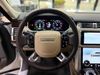 2018 Land Rover Range Rover Supercharged LWB | Worth, IL | Titan Auto Sales
