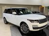 2018 Land Rover Range Rover Supercharged LWB | Worth, IL | Titan Auto Sales 2018 Land Rover Range Rover Supercharged LWB | Worth, IL | Titan Auto Sales