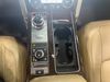 2018 Land Rover Range Rover Supercharged LWB | Worth, IL | Titan Auto Sales 2018 Land Rover Range Rover Supercharged LWB | Worth, IL | Titan Auto Sales