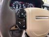 2018 Land Rover Range Rover Supercharged LWB | Worth, IL | Titan Auto Sales 2018 Land Rover Range Rover Supercharged LWB | Worth, IL | Titan Auto Sales