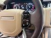 2018 Land Rover Range Rover Supercharged LWB | Worth, IL | Titan Auto Sales 2018 Land Rover Range Rover Supercharged LWB | Worth, IL | Titan Auto Sales