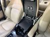 2018 Land Rover Range Rover Supercharged LWB | Worth, IL | Titan Auto Sales 2018 Land Rover Range Rover Supercharged LWB | Worth, IL | Titan Auto Sales
