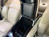 2018 Land Rover Range Rover Supercharged LWB | Worth, IL | Titan Auto Sales 2018 Land Rover Range Rover Supercharged LWB | Worth, IL | Titan Auto Sales