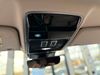 2018 Land Rover Range Rover Supercharged LWB | Worth, IL | Titan Auto Sales 2018 Land Rover Range Rover Supercharged LWB | Worth, IL | Titan Auto Sales