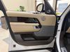2018 Land Rover Range Rover Supercharged LWB | Worth, IL | Titan Auto Sales 2018 Land Rover Range Rover Supercharged LWB | Worth, IL | Titan Auto Sales
