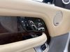 2018 Land Rover Range Rover Supercharged LWB | Worth, IL | Titan Auto Sales 2018 Land Rover Range Rover Supercharged LWB | Worth, IL | Titan Auto Sales
