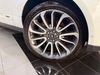 2018 Land Rover Range Rover Supercharged LWB | Worth, IL | Titan Auto Sales 2018 Land Rover Range Rover Supercharged LWB | Worth, IL | Titan Auto Sales