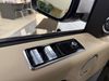 2018 Land Rover Range Rover Supercharged LWB | Worth, IL | Titan Auto Sales