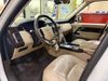 2018 Land Rover Range Rover Supercharged LWB | Worth, IL | Titan Auto Sales 2018 Land Rover Range Rover Supercharged LWB | Worth, IL | Titan Auto Sales