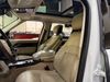 2018 Land Rover Range Rover Supercharged LWB | Worth, IL | Titan Auto Sales 2018 Land Rover Range Rover Supercharged LWB | Worth, IL | Titan Auto Sales