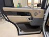 2018 Land Rover Range Rover Supercharged LWB | Worth, IL | Titan Auto Sales 2018 Land Rover Range Rover Supercharged LWB | Worth, IL | Titan Auto Sales