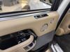 2018 Land Rover Range Rover Supercharged LWB | Worth, IL | Titan Auto Sales