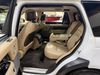 2018 Land Rover Range Rover Supercharged LWB | Worth, IL | Titan Auto Sales 2018 Land Rover Range Rover Supercharged LWB | Worth, IL | Titan Auto Sales