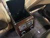 2018 Land Rover Range Rover Supercharged LWB | Worth, IL | Titan Auto Sales 2018 Land Rover Range Rover Supercharged LWB | Worth, IL | Titan Auto Sales