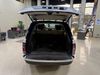 2018 Land Rover Range Rover Supercharged LWB | Worth, IL | Titan Auto Sales 2018 Land Rover Range Rover Supercharged LWB | Worth, IL | Titan Auto Sales
