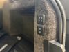 2018 Land Rover Range Rover Supercharged LWB | Worth, IL | Titan Auto Sales 2018 Land Rover Range Rover Supercharged LWB | Worth, IL | Titan Auto Sales