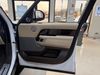 2018 Land Rover Range Rover Supercharged LWB | Worth, IL | Titan Auto Sales 2018 Land Rover Range Rover Supercharged LWB | Worth, IL | Titan Auto Sales