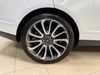 2018 Land Rover Range Rover Supercharged LWB | Worth, IL | Titan Auto Sales 2018 Land Rover Range Rover Supercharged LWB | Worth, IL | Titan Auto Sales