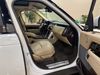2018 Land Rover Range Rover Supercharged LWB | Worth, IL | Titan Auto Sales 2018 Land Rover Range Rover Supercharged LWB | Worth, IL | Titan Auto Sales