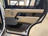 2018 Land Rover Range Rover Supercharged LWB | Worth, IL | Titan Auto Sales 2018 Land Rover Range Rover Supercharged LWB | Worth, IL | Titan Auto Sales
