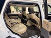 2018 Land Rover Range Rover Supercharged LWB | Worth, IL | Titan Auto Sales 2018 Land Rover Range Rover Supercharged LWB | Worth, IL | Titan Auto Sales