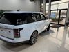 2018 Land Rover Range Rover Supercharged LWB | Worth, IL | Titan Auto Sales
