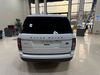 2018 Land Rover Range Rover Supercharged LWB | Worth, IL | Titan Auto Sales 2018 Land Rover Range Rover Supercharged LWB | Worth, IL | Titan Auto Sales