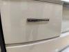 2018 Land Rover Range Rover Supercharged LWB | Worth, IL | Titan Auto Sales 2018 Land Rover Range Rover Supercharged LWB | Worth, IL | Titan Auto Sales
