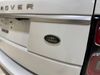 2018 Land Rover Range Rover Supercharged LWB | Worth, IL | Titan Auto Sales 2018 Land Rover Range Rover Supercharged LWB | Worth, IL | Titan Auto Sales
