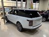2018 Land Rover Range Rover Supercharged LWB | Worth, IL | Titan Auto Sales 2018 Land Rover Range Rover Supercharged LWB | Worth, IL | Titan Auto Sales