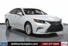 2018 Lexus ES 350 Base | Addison, TX | Addison Autoplex