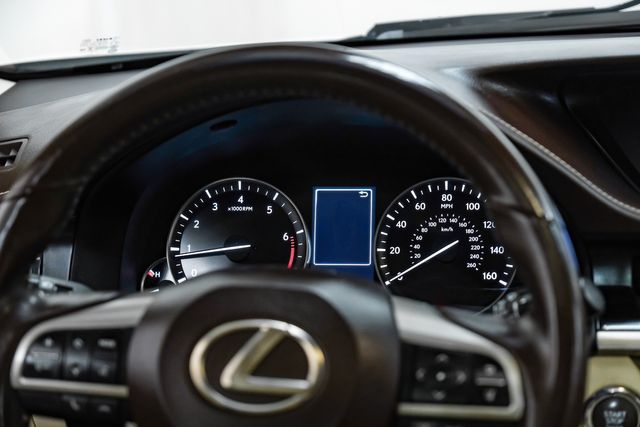 2018 Lexus ES 350 Base | Addison, TX | Addison Autoplex 2018 Lexus ES 350 Base | Addison, TX | Addison Autoplex